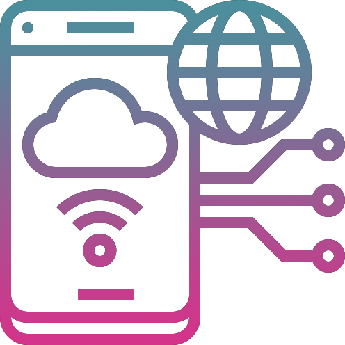 internet mon forfait mobile internet mon forfait mobile